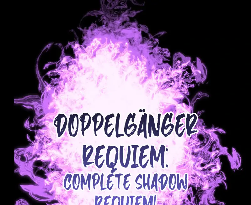 The Unparalleled Hidden Rank Equipment Chapter 74 Page 108
