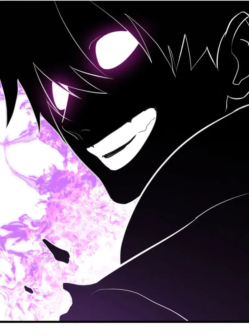 The Unparalleled Hidden Rank Equipment Chapter 74 Page 110