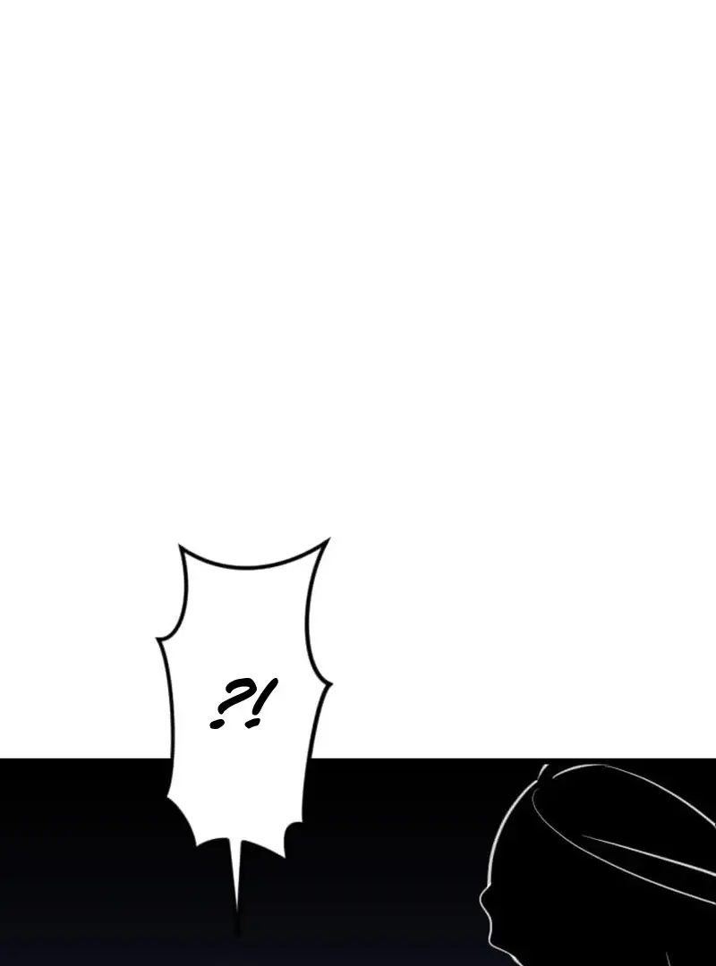 The Unparalleled Hidden Rank Equipment Chapter 74 Page 111