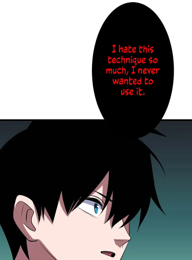 The Unparalleled Hidden Rank Equipment Chapter 74 Page 113