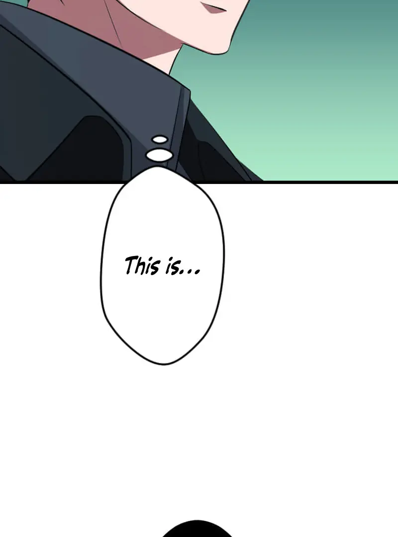 The Unparalleled Hidden Rank Equipment Chapter 74 Page 114