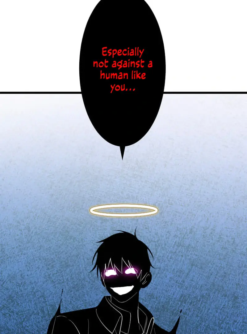 The Unparalleled Hidden Rank Equipment Chapter 74 Page 115