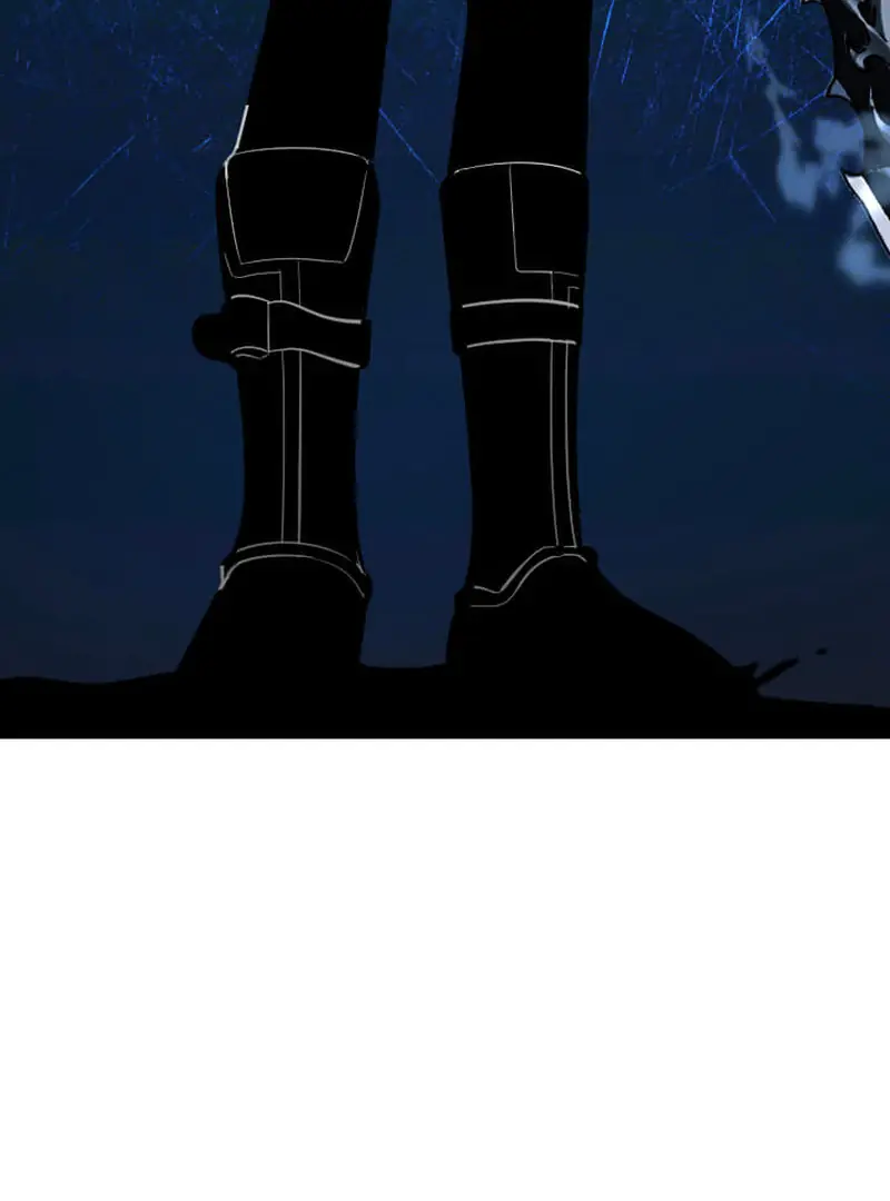 The Unparalleled Hidden Rank Equipment Chapter 74 Page 117