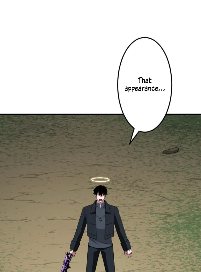 The Unparalleled Hidden Rank Equipment Chapter 74 Page 118