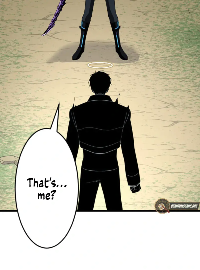 The Unparalleled Hidden Rank Equipment Chapter 74 Page 119