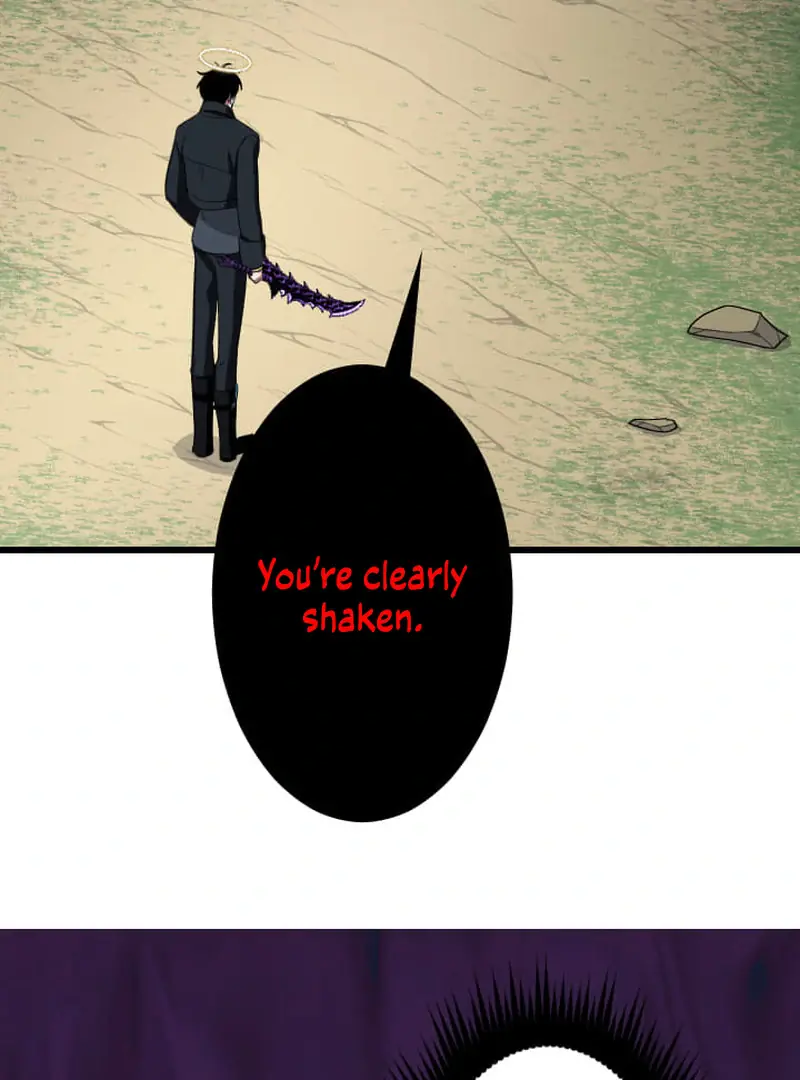 The Unparalleled Hidden Rank Equipment Chapter 74 Page 126