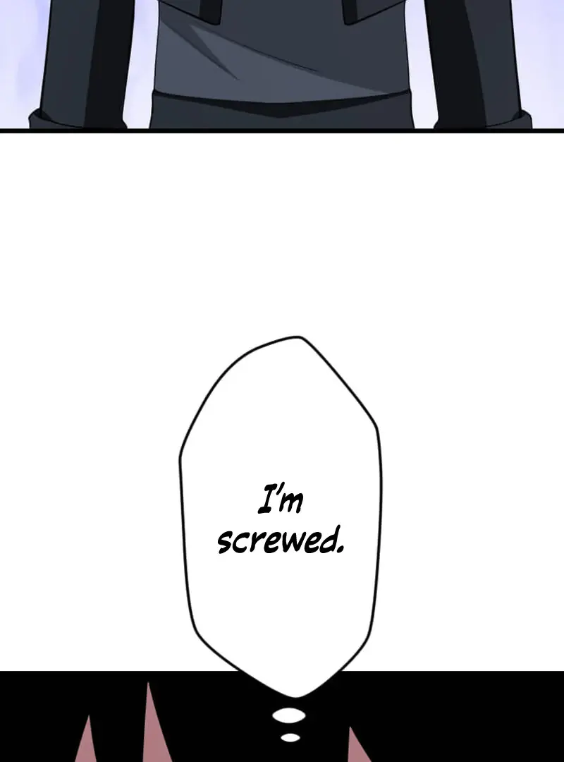 The Unparalleled Hidden Rank Equipment Chapter 74 Page 129