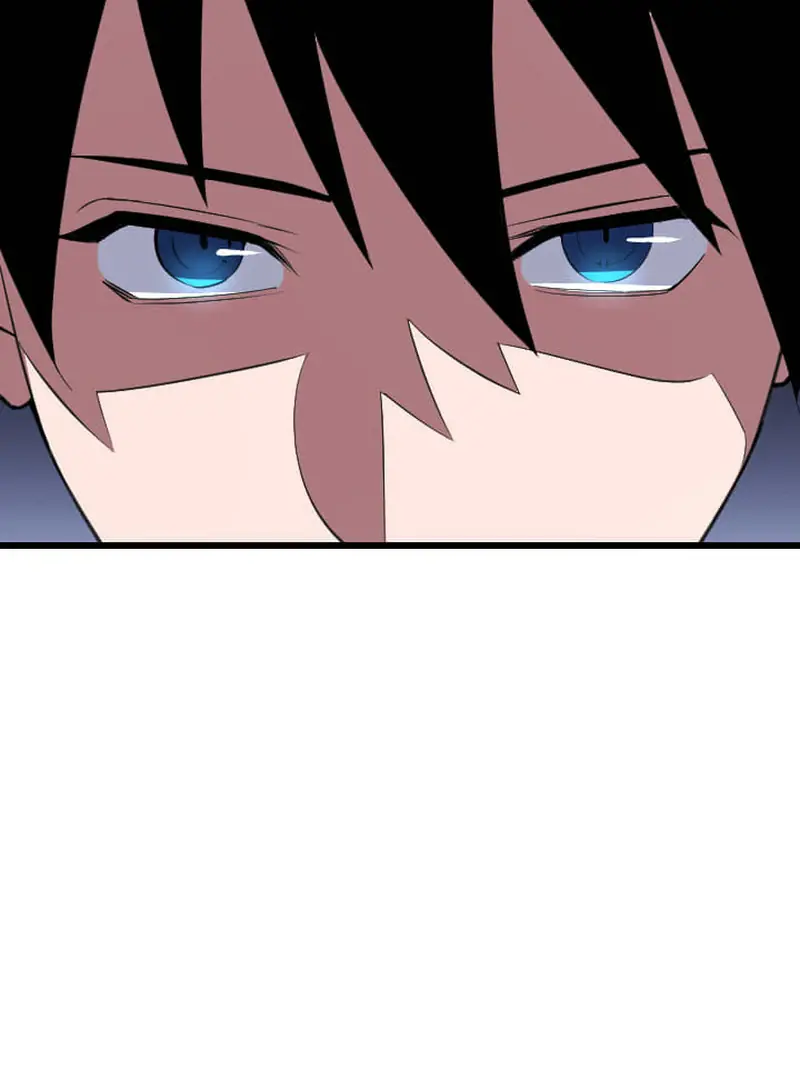 The Unparalleled Hidden Rank Equipment Chapter 74 Page 130
