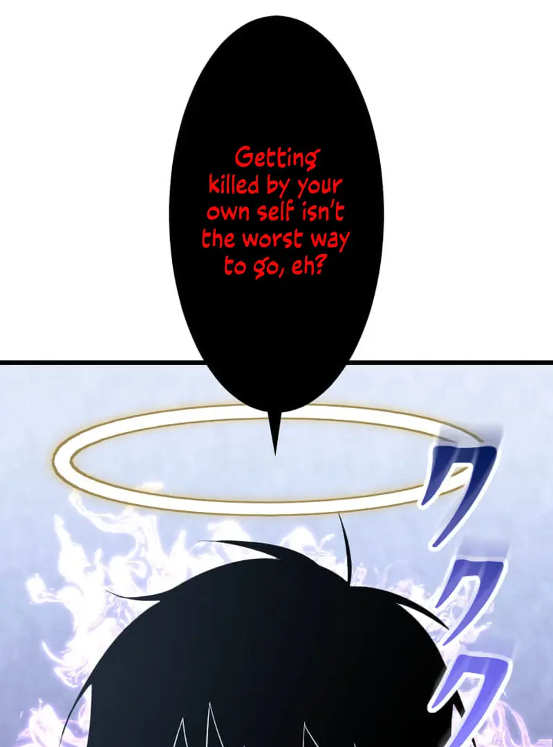 The Unparalleled Hidden Rank Equipment Chapter 74 Page 131