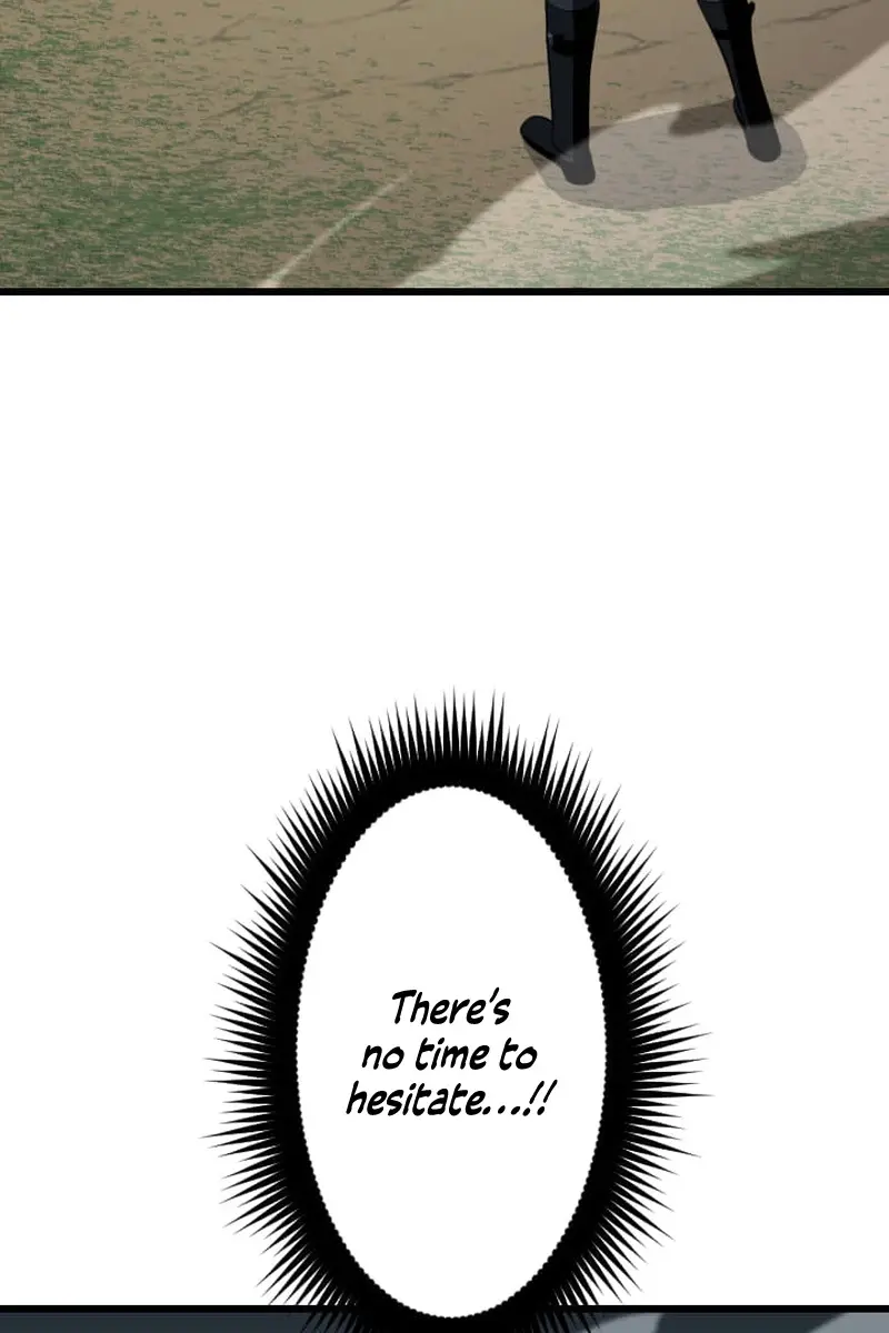 The Unparalleled Hidden Rank Equipment Chapter 75 Page 5