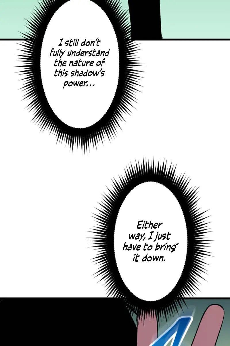 The Unparalleled Hidden Rank Equipment Chapter 75 Page 7