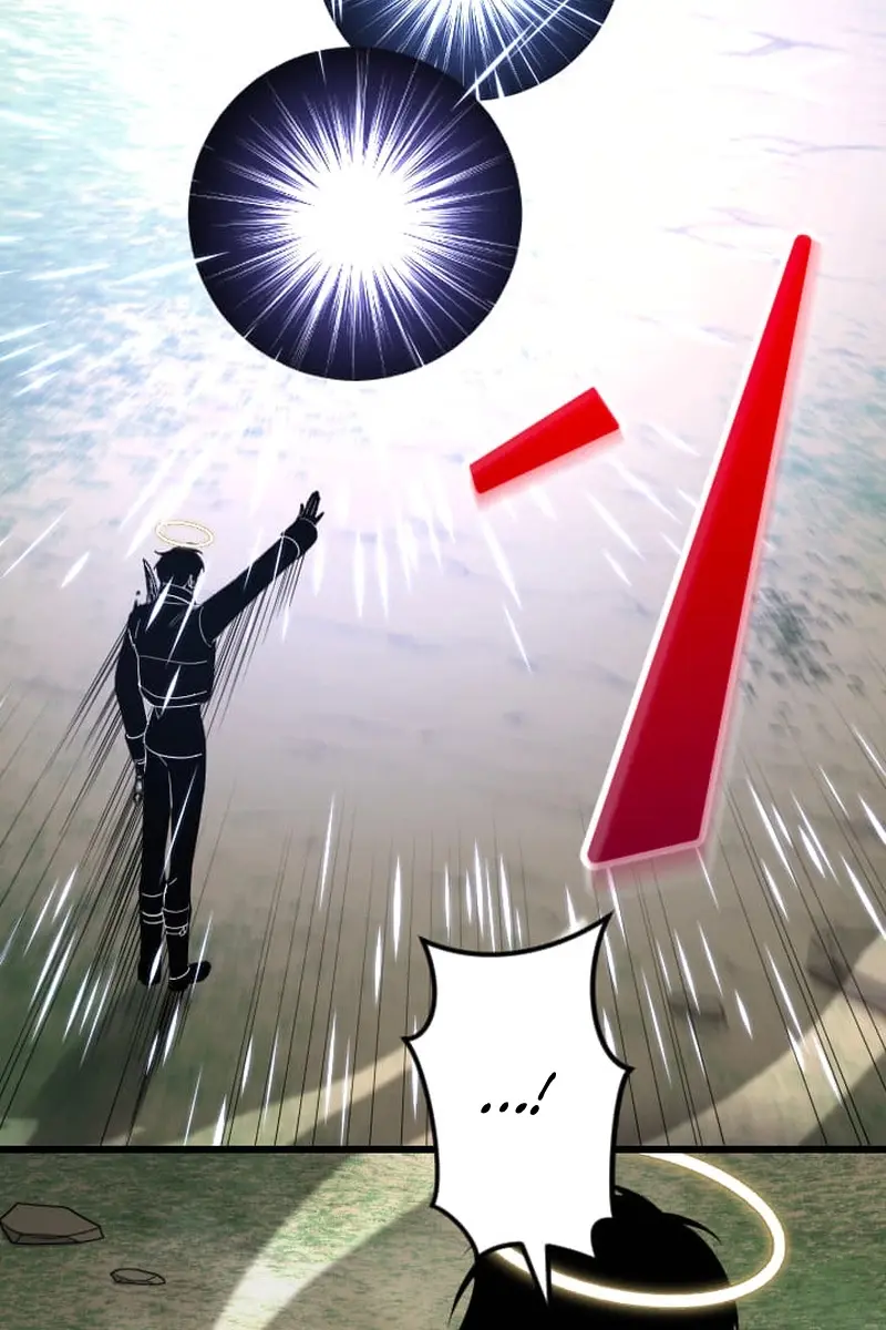 The Unparalleled Hidden Rank Equipment Chapter 75 Page 11