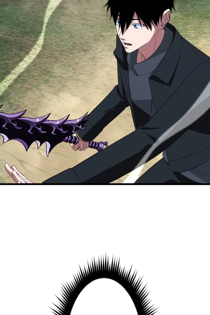 The Unparalleled Hidden Rank Equipment Chapter 75 Page 12