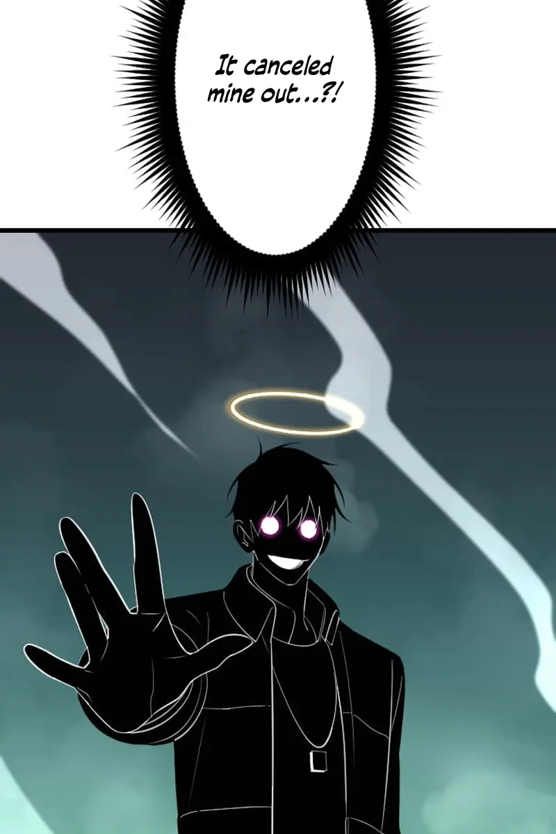 The Unparalleled Hidden Rank Equipment Chapter 75 Page 13