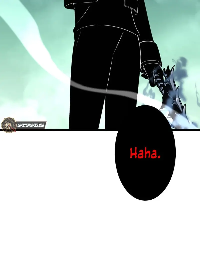 The Unparalleled Hidden Rank Equipment Chapter 75 Page 14