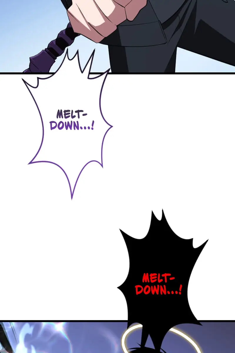 The Unparalleled Hidden Rank Equipment Chapter 75 Page 16