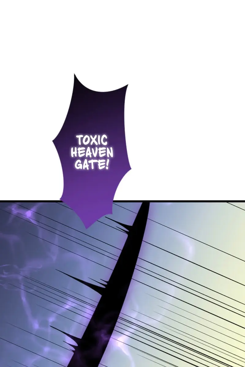 The Unparalleled Hidden Rank Equipment Chapter 75 Page 18