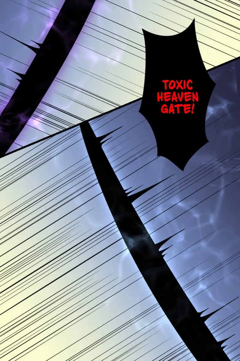 The Unparalleled Hidden Rank Equipment Chapter 75 Page 19