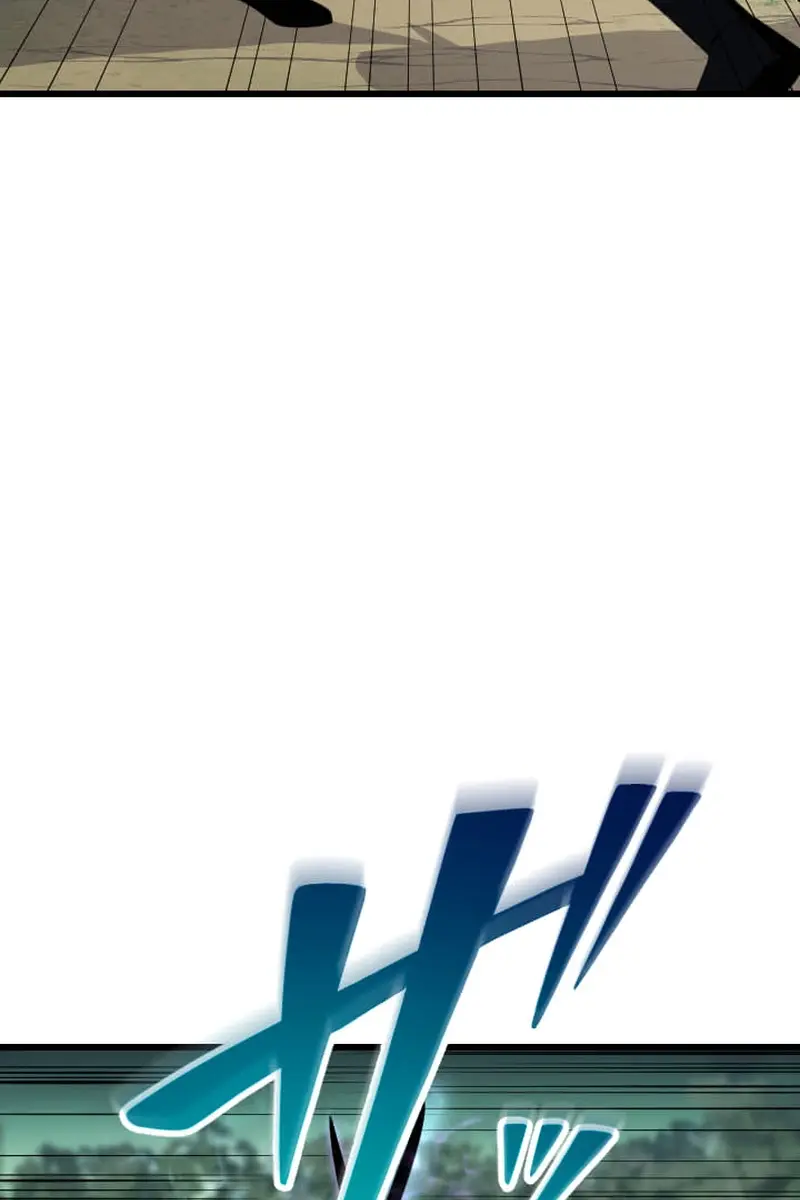 The Unparalleled Hidden Rank Equipment Chapter 75 Page 22