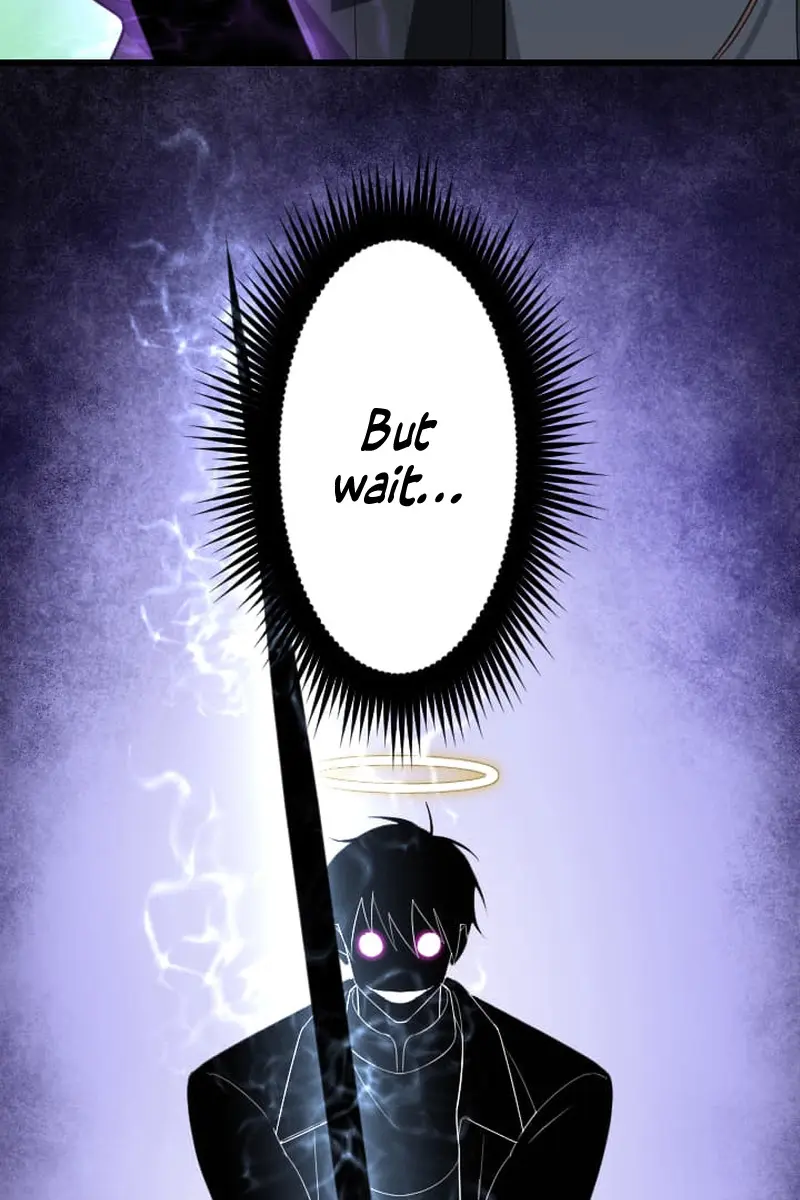 The Unparalleled Hidden Rank Equipment Chapter 75 Page 25