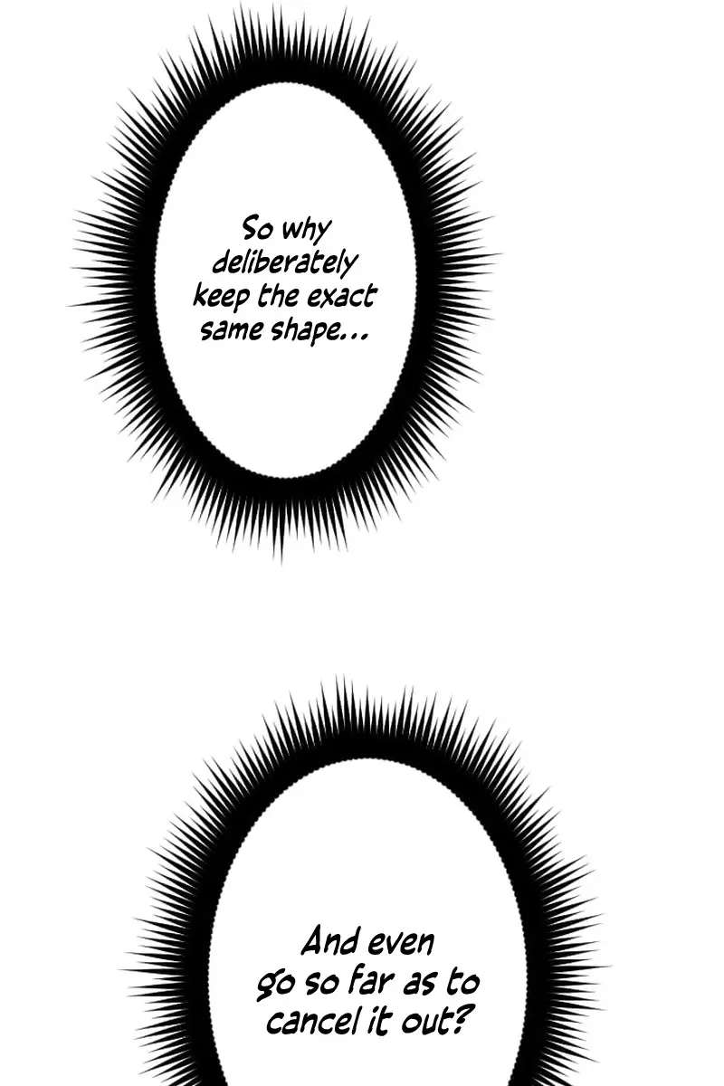 The Unparalleled Hidden Rank Equipment Chapter 75 Page 28
