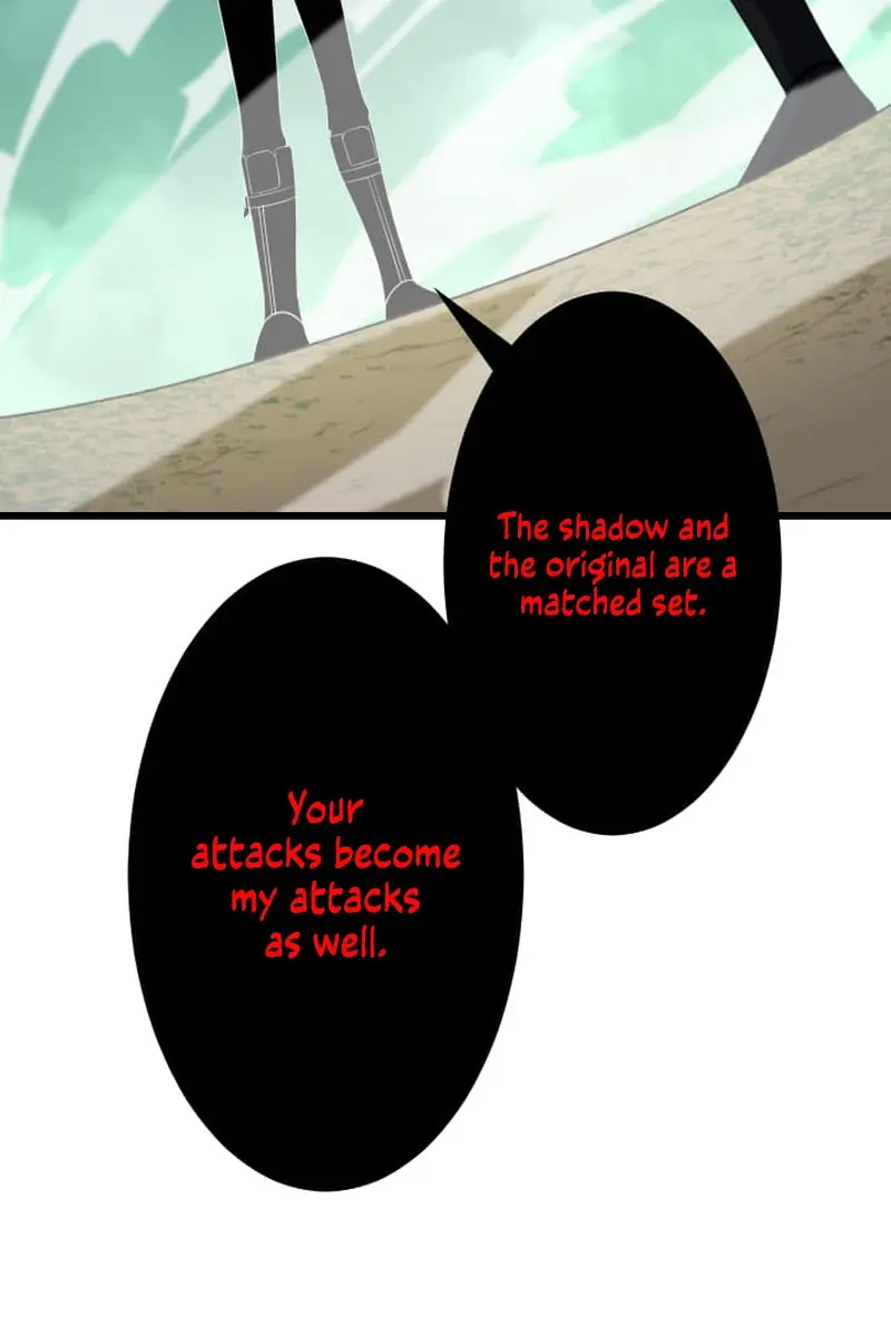 The Unparalleled Hidden Rank Equipment Chapter 75 Page 30