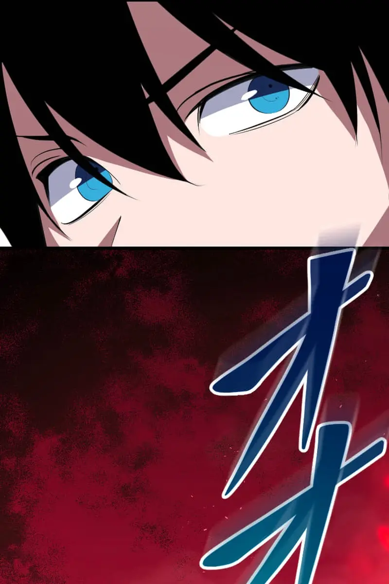 The Unparalleled Hidden Rank Equipment Chapter 75 Page 41