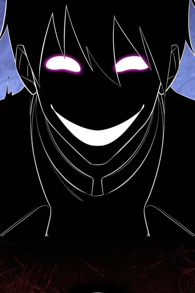 The Unparalleled Hidden Rank Equipment Chapter 75 Page 47