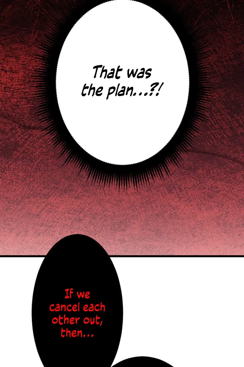 The Unparalleled Hidden Rank Equipment Chapter 75 Page 48