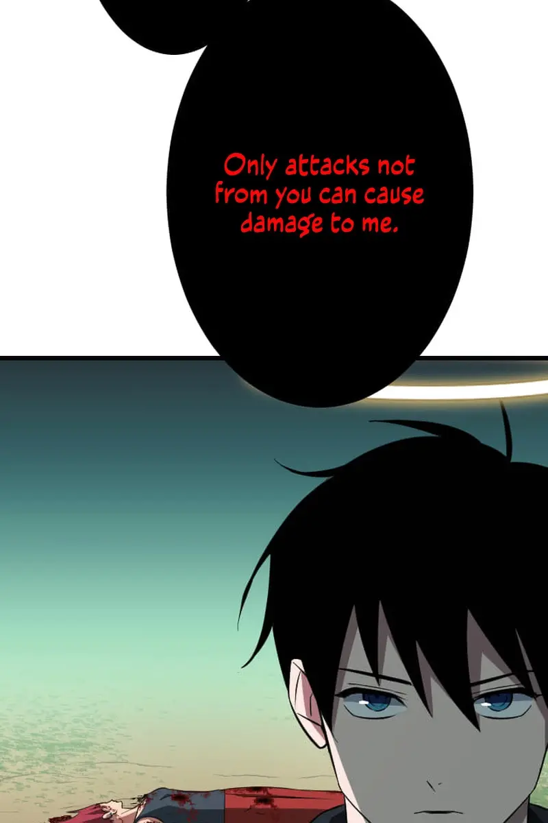 The Unparalleled Hidden Rank Equipment Chapter 75 Page 49