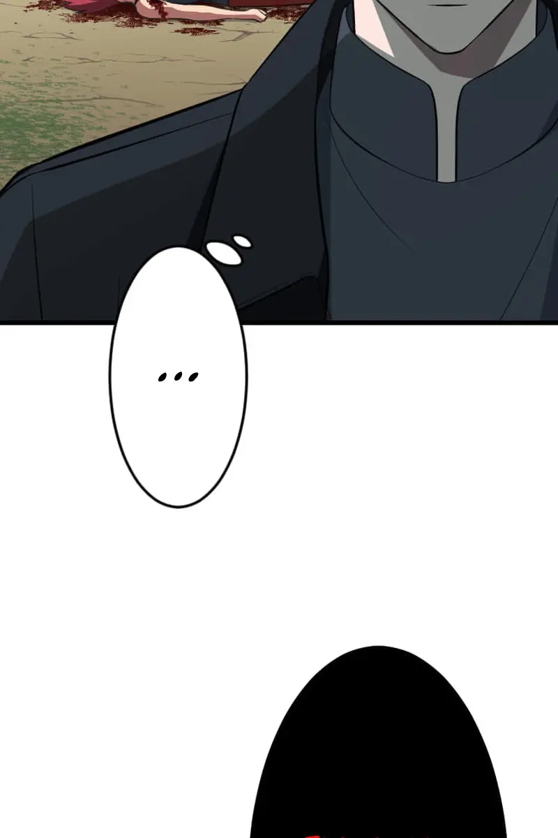 The Unparalleled Hidden Rank Equipment Chapter 75 Page 50