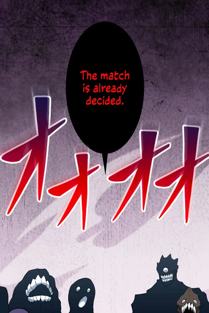 The Unparalleled Hidden Rank Equipment Chapter 75 Page 52