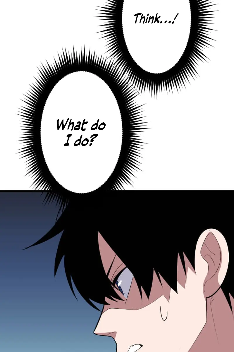 The Unparalleled Hidden Rank Equipment Chapter 75 Page 58