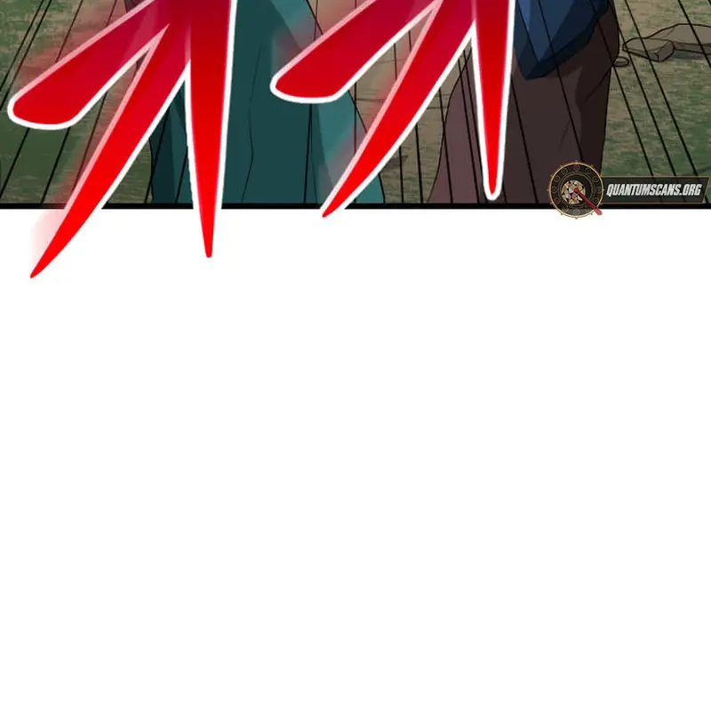 The Unparalleled Hidden Rank Equipment Chapter 75 Page 63