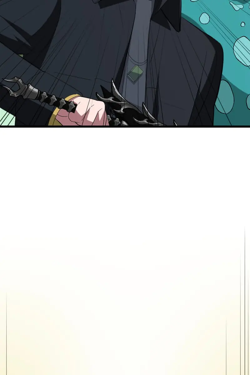 The Unparalleled Hidden Rank Equipment Chapter 75 Page 65