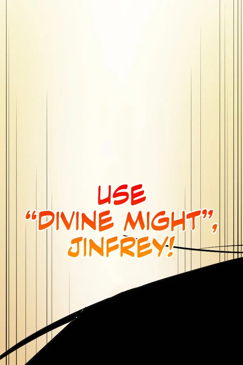The Unparalleled Hidden Rank Equipment Chapter 75 Page 66