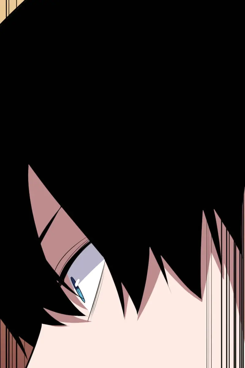 The Unparalleled Hidden Rank Equipment Chapter 75 Page 67