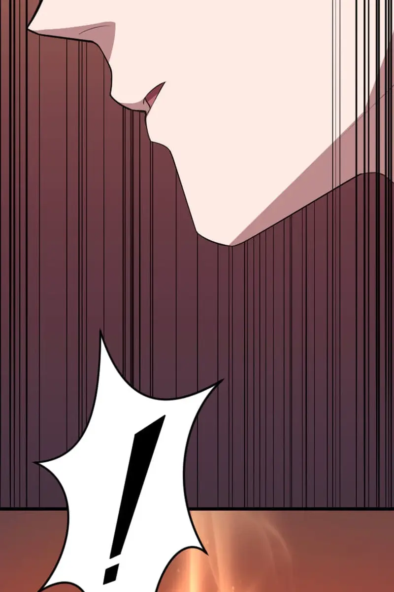 The Unparalleled Hidden Rank Equipment Chapter 75 Page 68