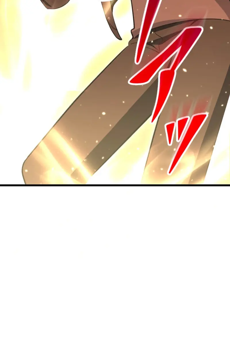 The Unparalleled Hidden Rank Equipment Chapter 75 Page 70