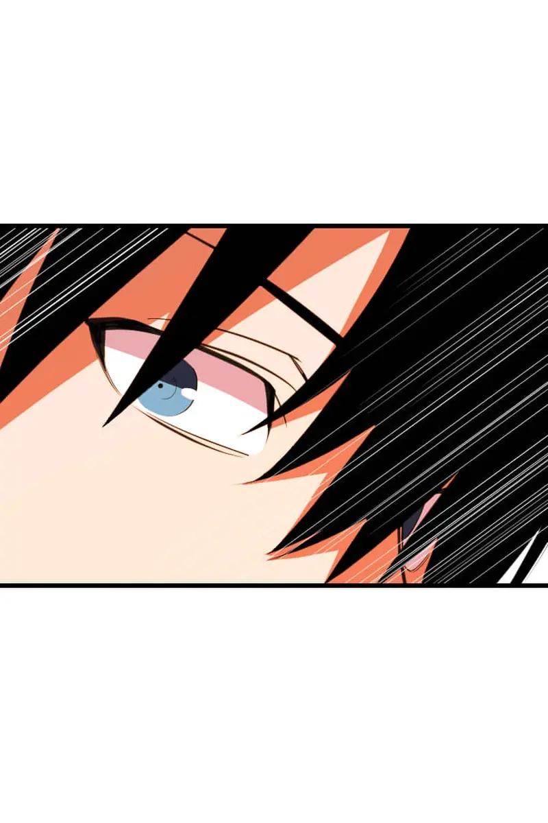 The Unparalleled Hidden Rank Equipment Chapter 75 Page 71