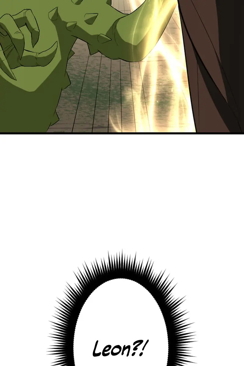 The Unparalleled Hidden Rank Equipment Chapter 75 Page 73