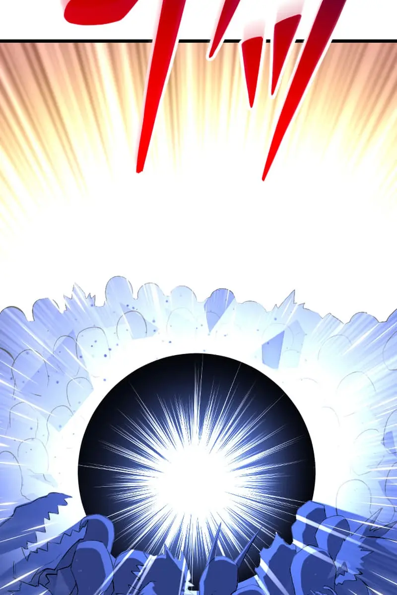 The Unparalleled Hidden Rank Equipment Chapter 75 Page 81