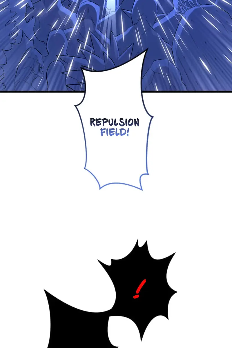 The Unparalleled Hidden Rank Equipment Chapter 75 Page 82