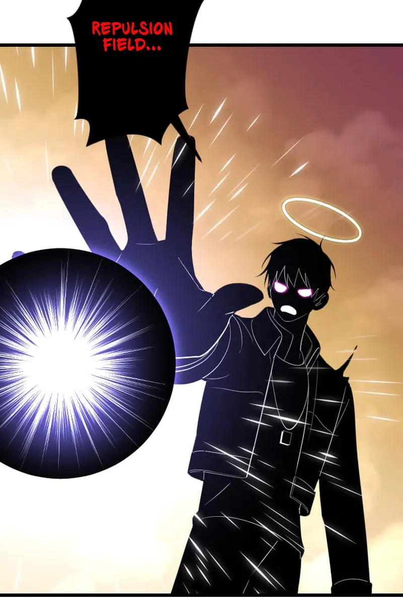 The Unparalleled Hidden Rank Equipment Chapter 75 Page 83