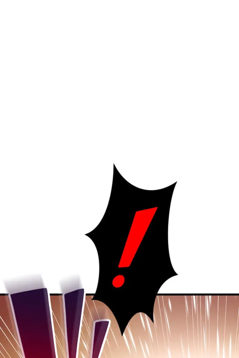 The Unparalleled Hidden Rank Equipment Chapter 75 Page 84