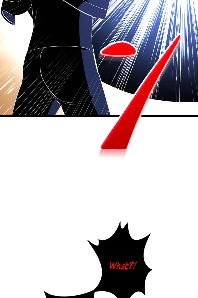 The Unparalleled Hidden Rank Equipment Chapter 75 Page 86