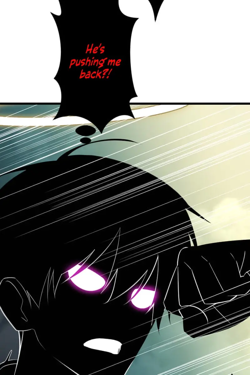 The Unparalleled Hidden Rank Equipment Chapter 75 Page 87