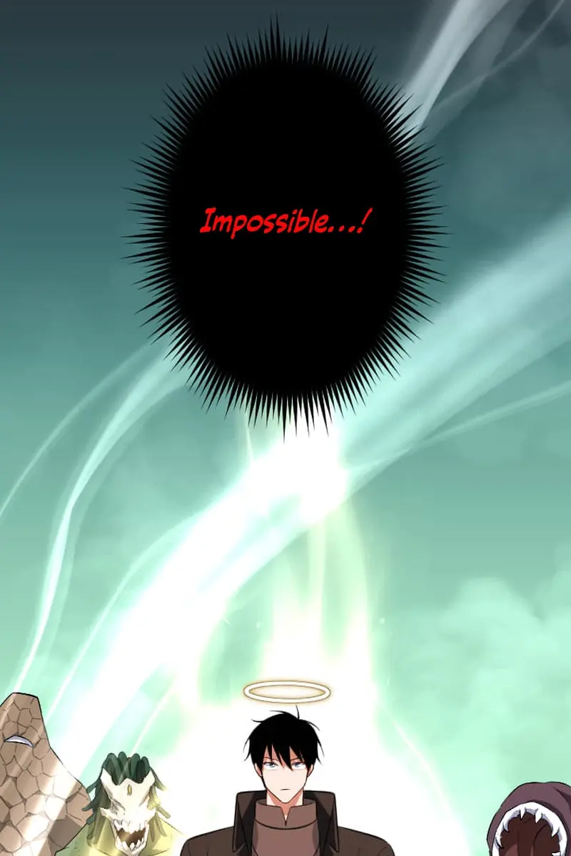 The Unparalleled Hidden Rank Equipment Chapter 75 Page 89