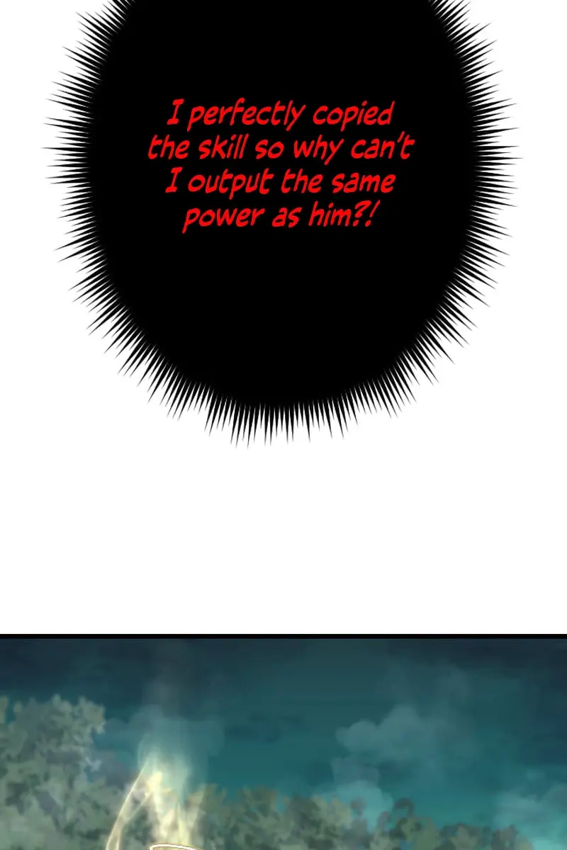 The Unparalleled Hidden Rank Equipment Chapter 75 Page 91
