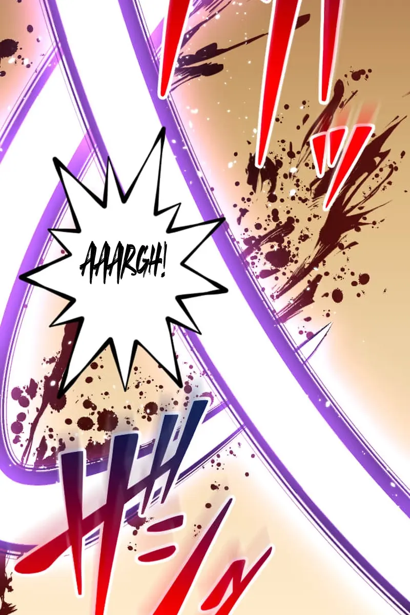 The Unparalleled Hidden Rank Equipment Chapter 75 Page 95